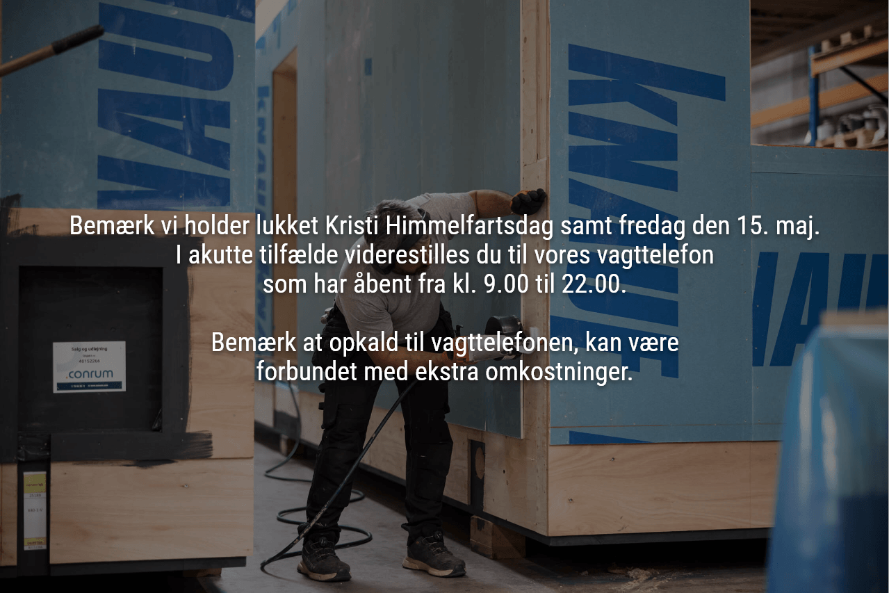 Popup image